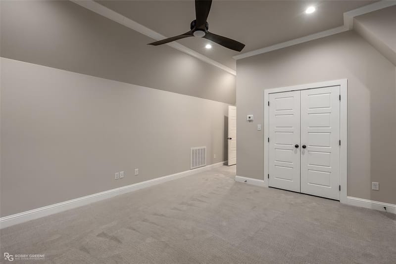 642 Caledonia Drive, Bossier City LA 71111 - Photo 22
