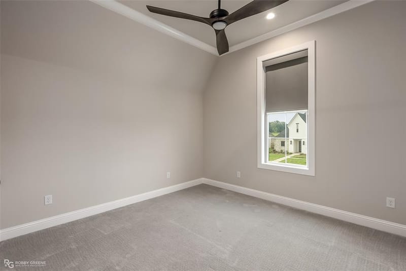642 Caledonia Drive, Bossier City LA 71111 - Photo 24