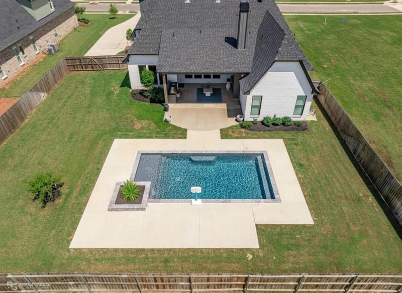 642 Caledonia Drive, Bossier City LA 71111 - Photo 33