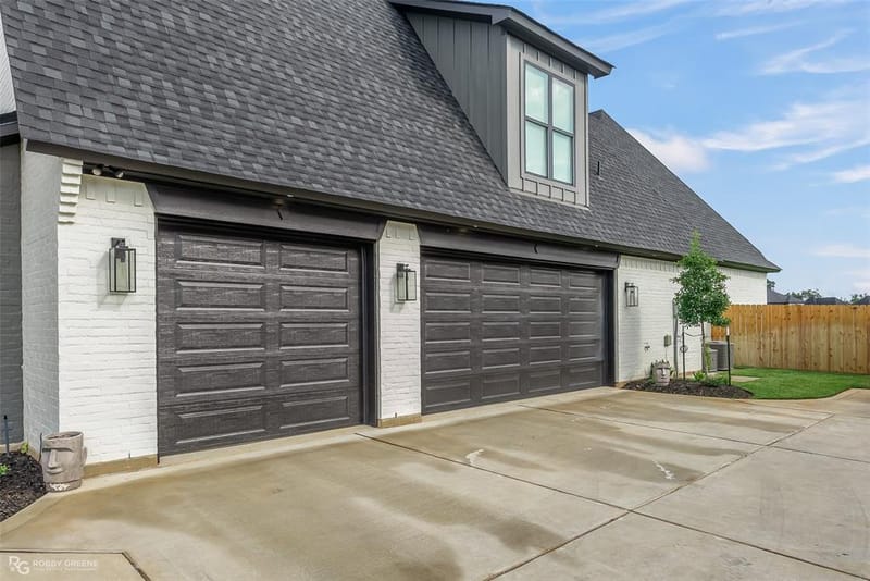 642 Caledonia Drive, Bossier City LA 71111 - Photo 35