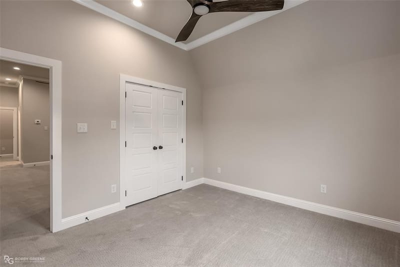 642 Caledonia Drive, Bossier City LA 71111 - Photo 25