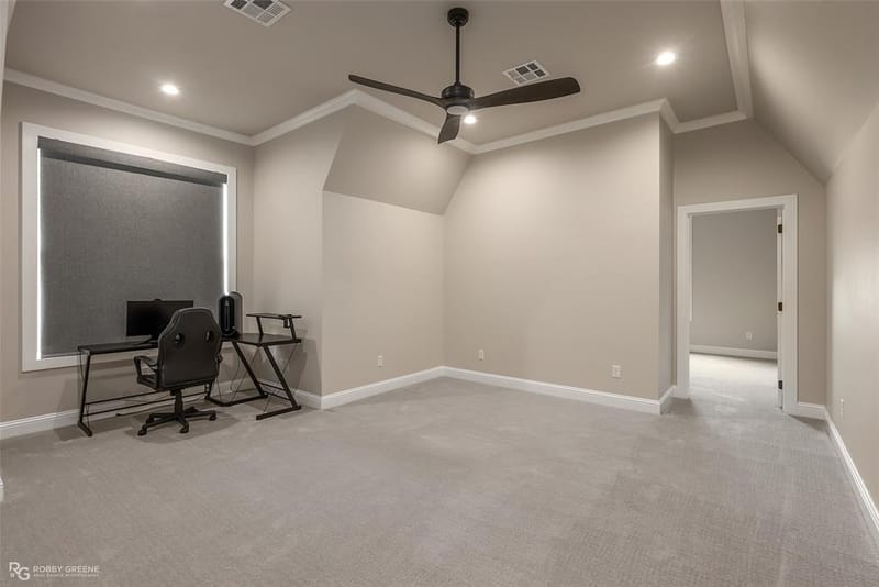 642 Caledonia Drive, Bossier City LA 71111 - Photo 21