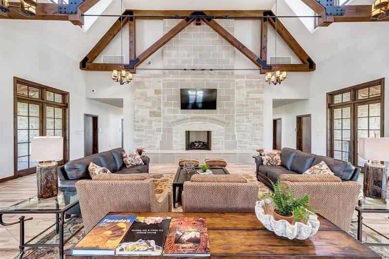 2670 Sassafrass Court, Prosper TX 75078 - Photo 11