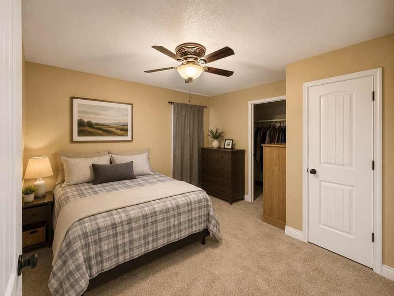 1708 S Wall Street, Belton TX 76513 - Photo 27