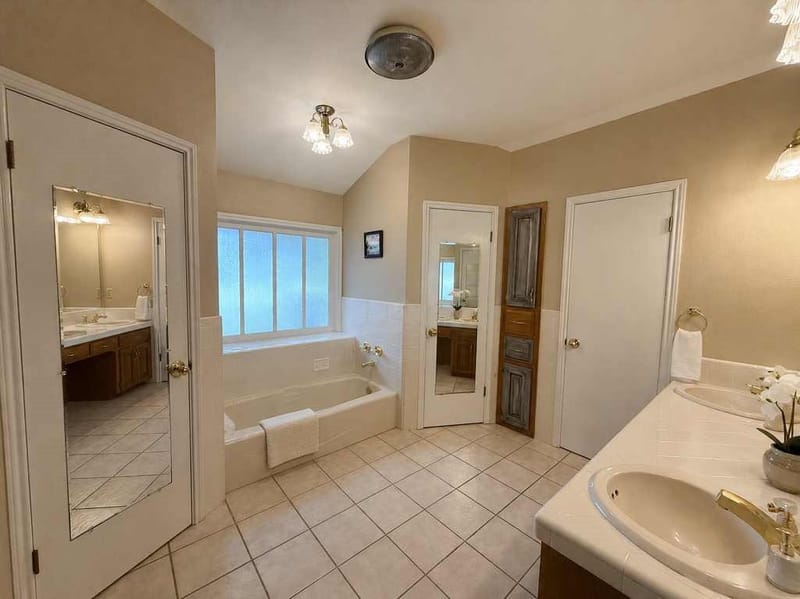 1708 S Wall Street, Belton TX 76513 - Photo 17