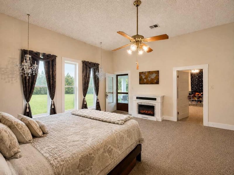 1708 S Wall Street, Belton TX 76513 - Photo 16