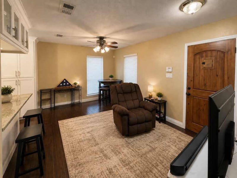 1708 S Wall Street, Belton TX 76513 - Photo 26