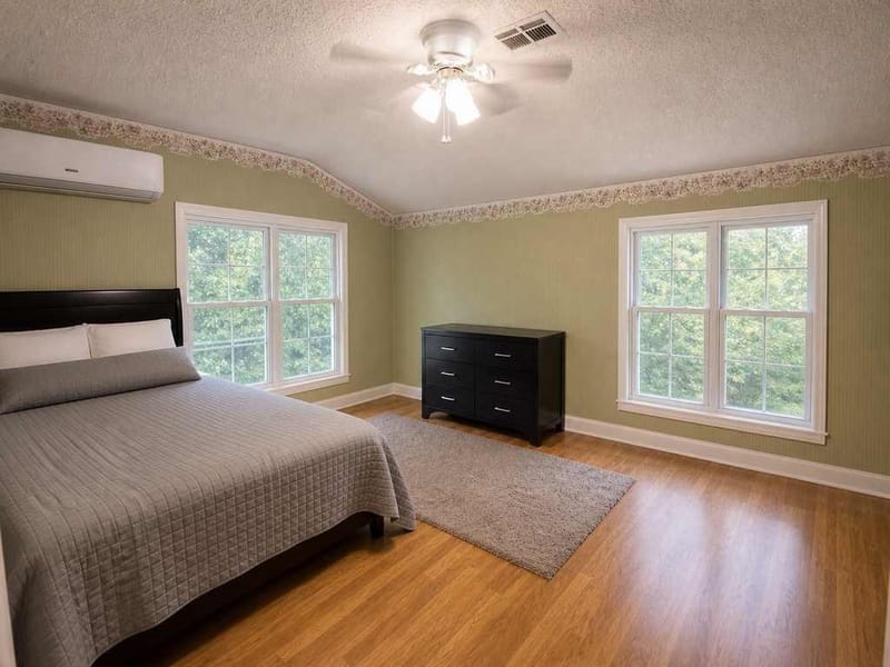 1708 S Wall Street, Belton TX 76513 - Photo 22