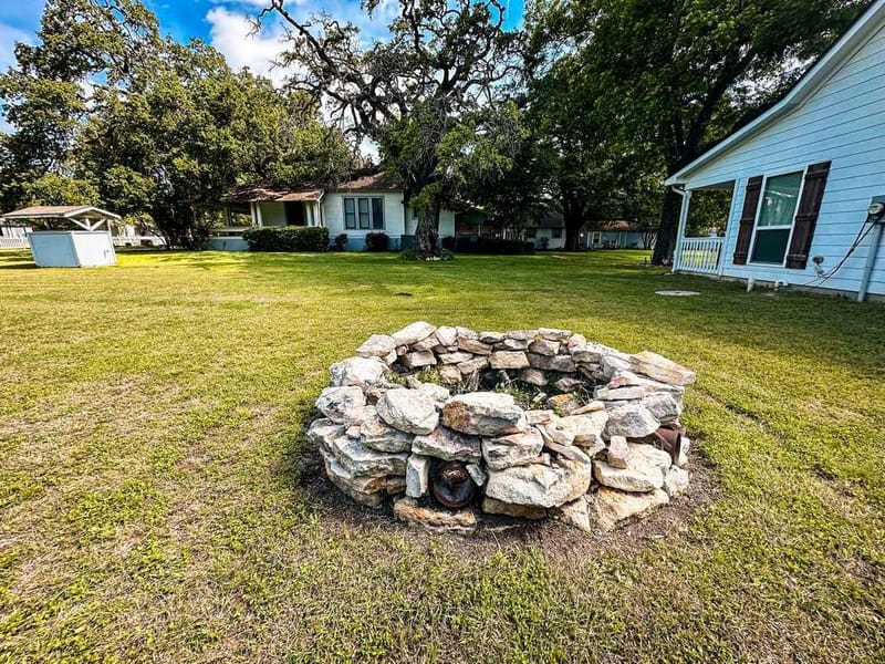 1708 S Wall Street, Belton TX 76513 - Photo 36
