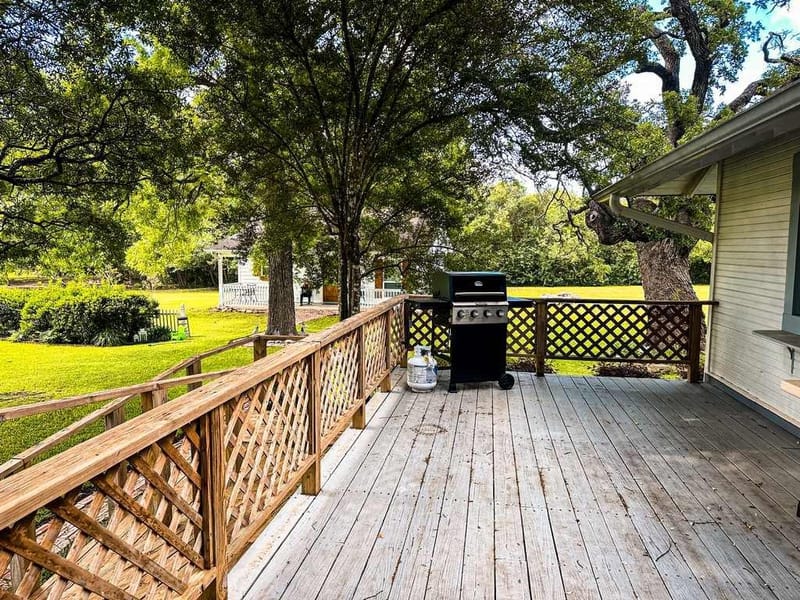 1708 S Wall Street, Belton TX 76513 - Photo 32