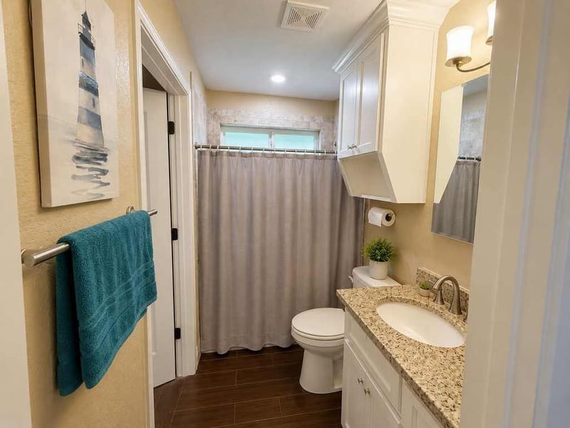 1708 S Wall Street, Belton TX 76513 - Photo 28