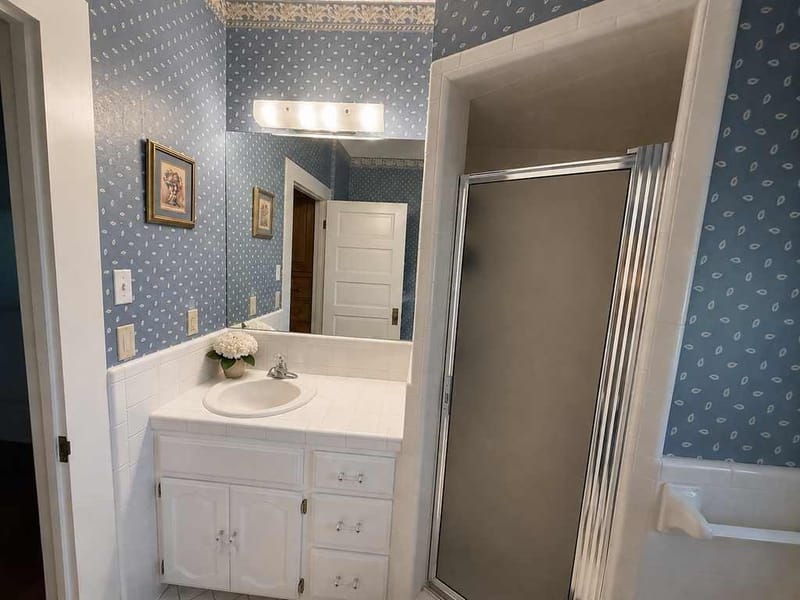 1708 S Wall Street, Belton TX 76513 - Photo 20