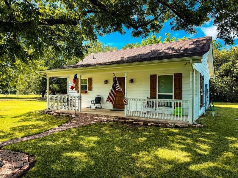 1708 S Wall Street, Belton TX 76513 - Photo 24