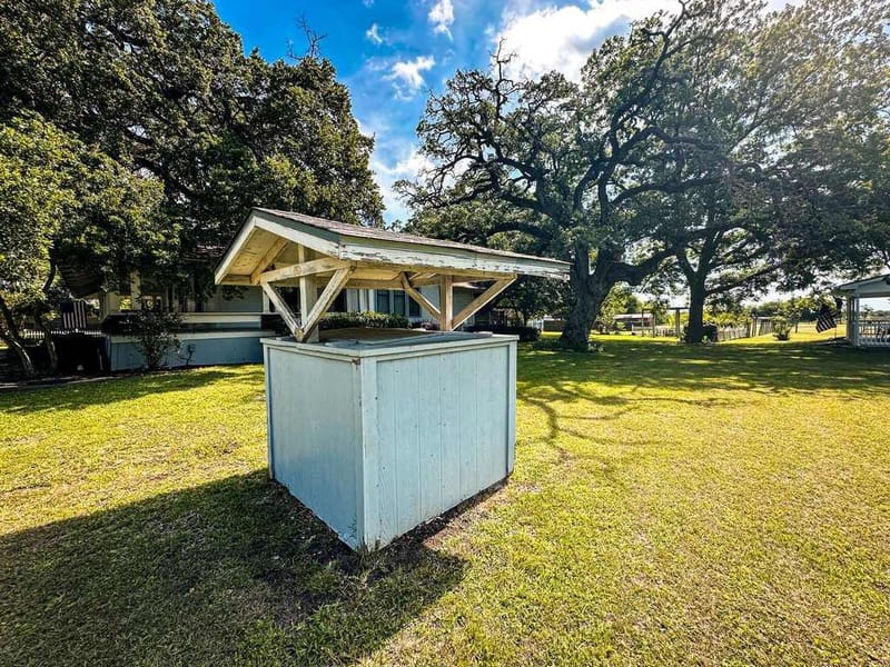 1708 S Wall Street, Belton TX 76513 - Photo 34