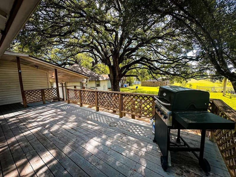1708 S Wall Street, Belton TX 76513 - Photo 33