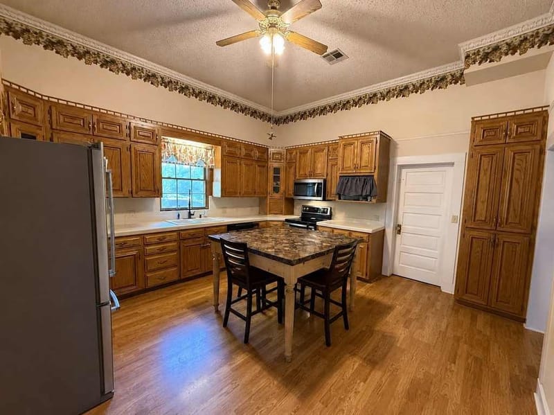 1708 S Wall Street, Belton TX 76513 - Photo 14