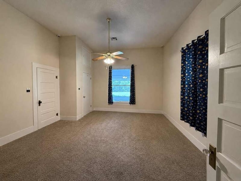 1708 S Wall Street, Belton TX 76513 - Photo 18