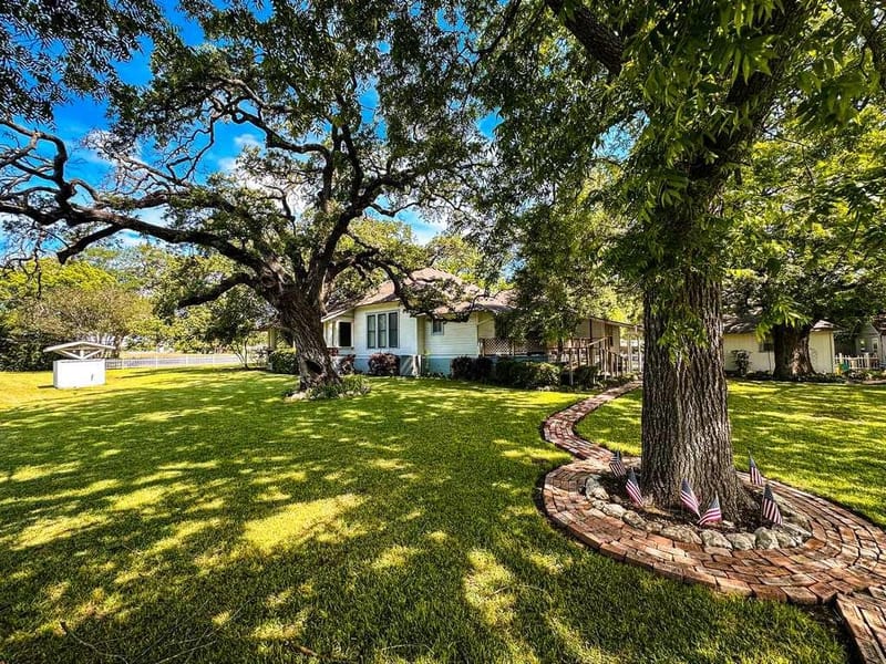 1708 S Wall Street, Belton TX 76513 - Photo 37