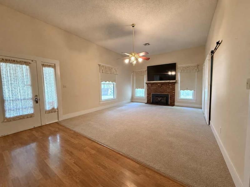 1708 S Wall Street, Belton TX 76513 - Photo 11