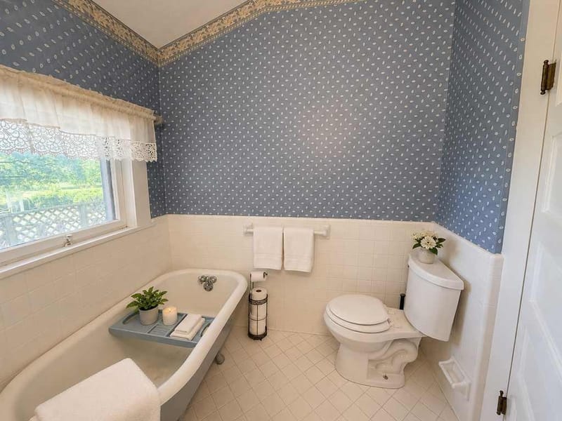 1708 S Wall Street, Belton TX 76513 - Photo 19