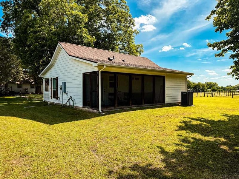 1708 S Wall Street, Belton TX 76513 - Photo 35