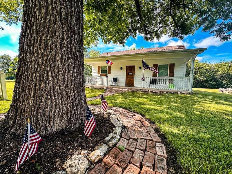 1708 S Wall Street, Belton TX 76513 - Photo 31