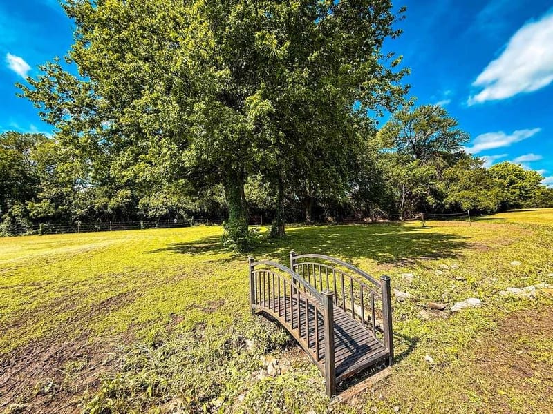 1708 S Wall Street, Belton TX 76513 - Photo 39