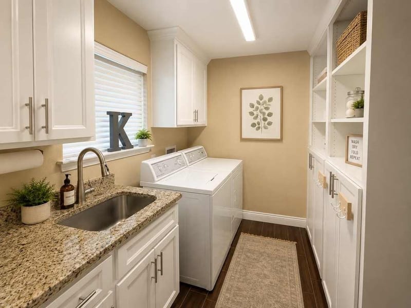 1708 S Wall Street, Belton TX 76513 - Photo 29