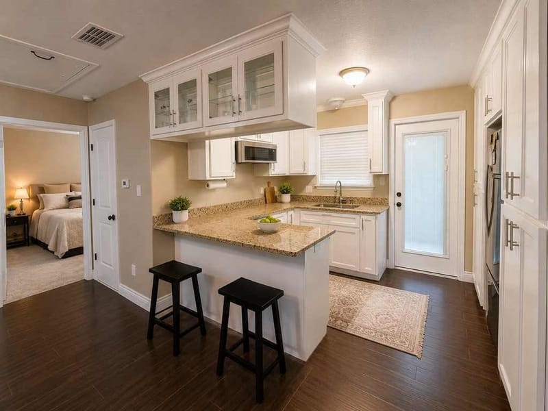1708 S Wall Street, Belton TX 76513 - Photo 25