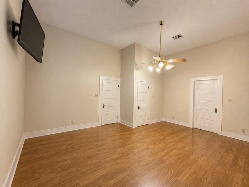 1708 S Wall Street, Belton TX 76513 - Photo 21