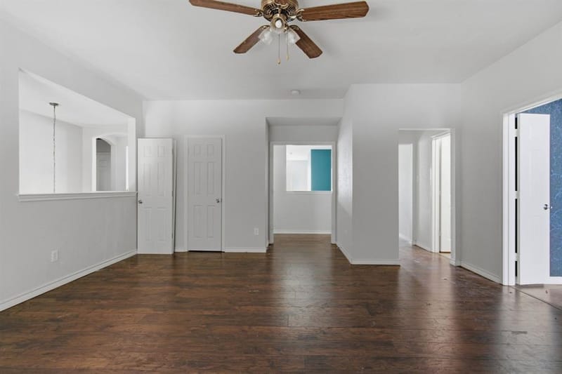 1429 Pepperidge Lane, Fort Worth TX 76131 - Photo 23