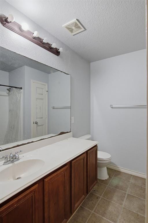 1429 Pepperidge Lane, Fort Worth TX 76131 - Photo 26