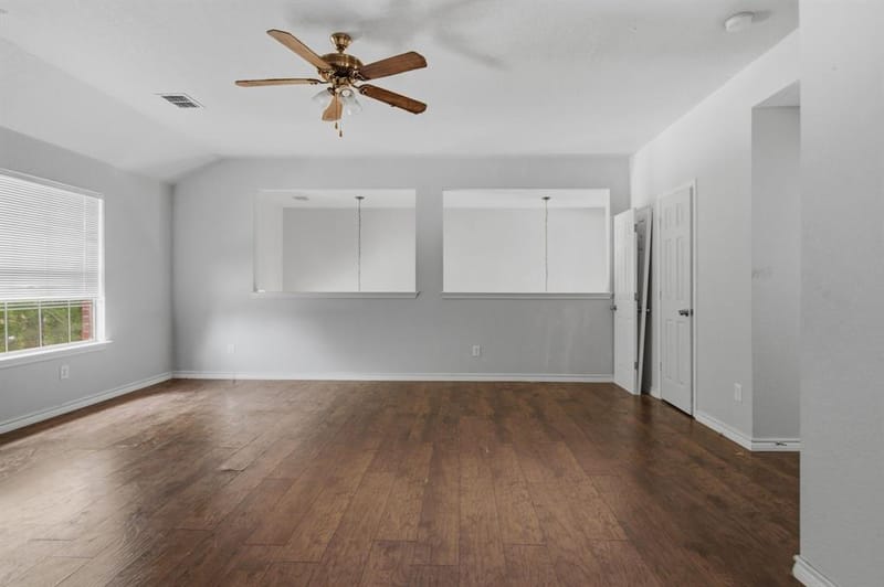 1429 Pepperidge Lane, Fort Worth TX 76131 - Photo 22