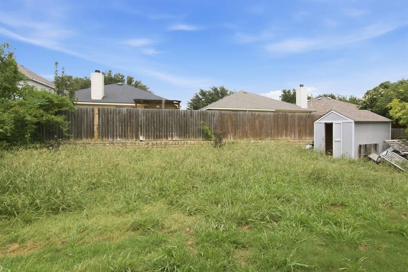 1429 Pepperidge Lane, Fort Worth TX 76131 - Photo 28