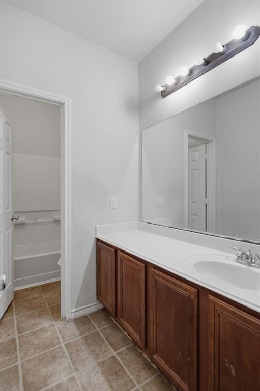 1429 Pepperidge Lane, Fort Worth TX 76131 - Photo 24