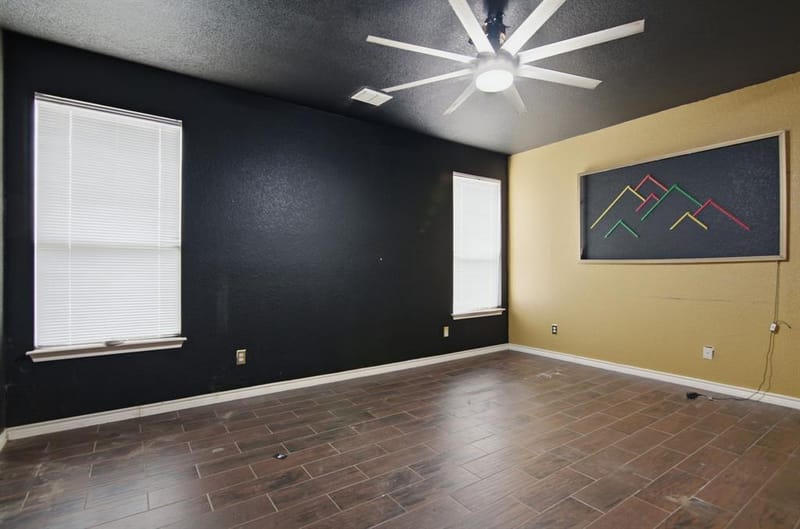 1429 Pepperidge Lane, Fort Worth TX 76131 - Photo 14