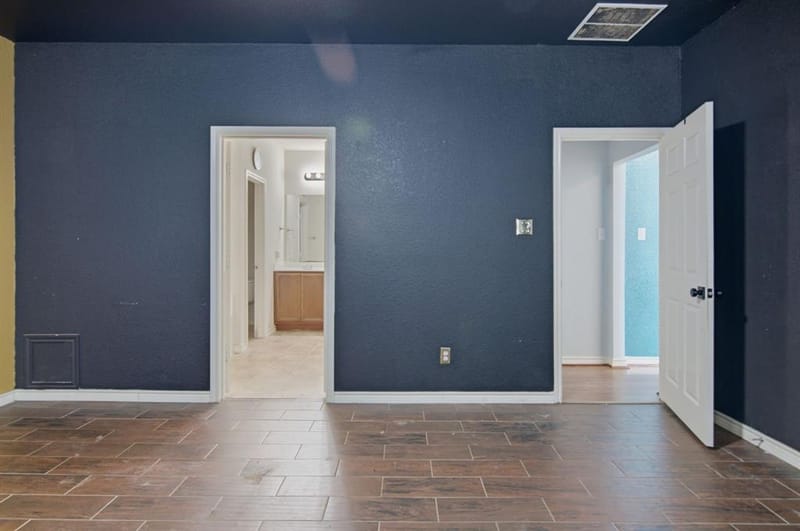 1429 Pepperidge Lane, Fort Worth TX 76131 - Photo 15