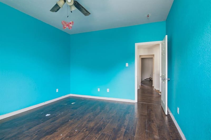 1429 Pepperidge Lane, Fort Worth TX 76131 - Photo 19