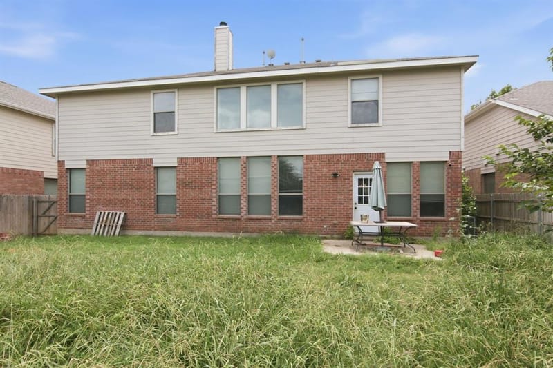1429 Pepperidge Lane, Fort Worth TX 76131 - Photo 29