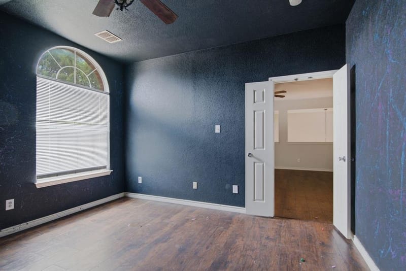 1429 Pepperidge Lane, Fort Worth TX 76131 - Photo 21