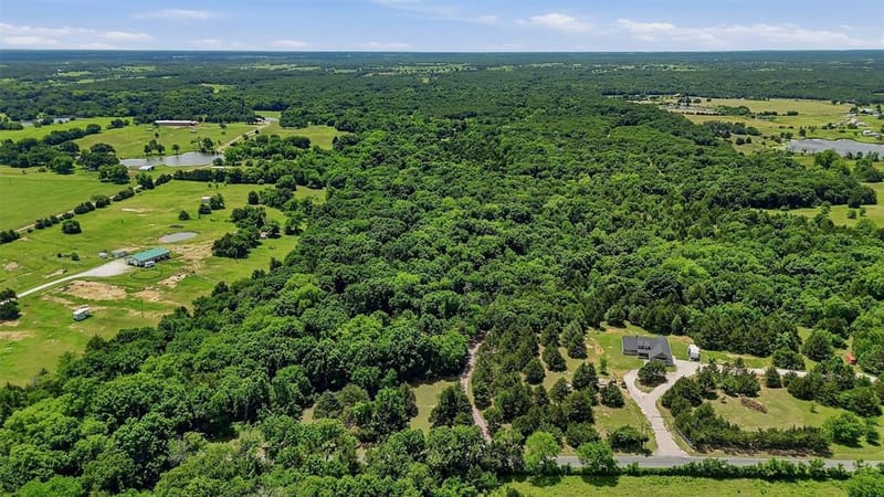 3958 Ranch Road, Whitesboro TX 76273 - Photo 32