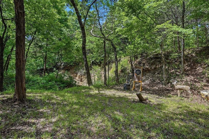 3958 Ranch Road, Whitesboro TX 76273 - Photo 30