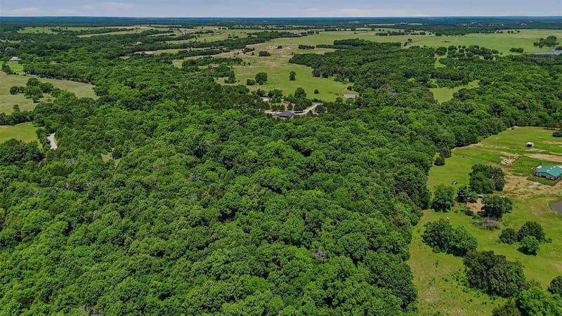 3958 Ranch Road, Whitesboro TX 76273 - Photo 35