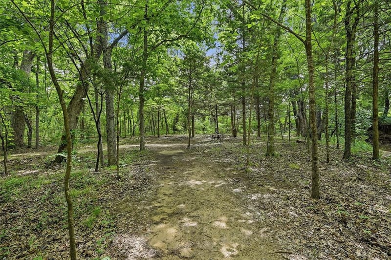 3958 Ranch Road, Whitesboro TX 76273 - Photo 29