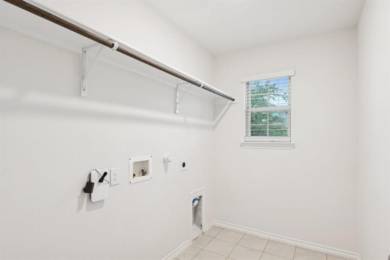 1034 Old Oaks Drive, Forney TX 75126 - Photo 23