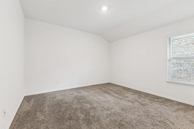 1034 Old Oaks Drive, Forney TX 75126 - Photo 13