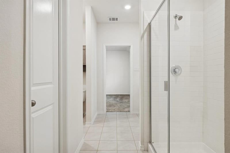 1034 Old Oaks Drive, Forney TX 75126 - Photo 17