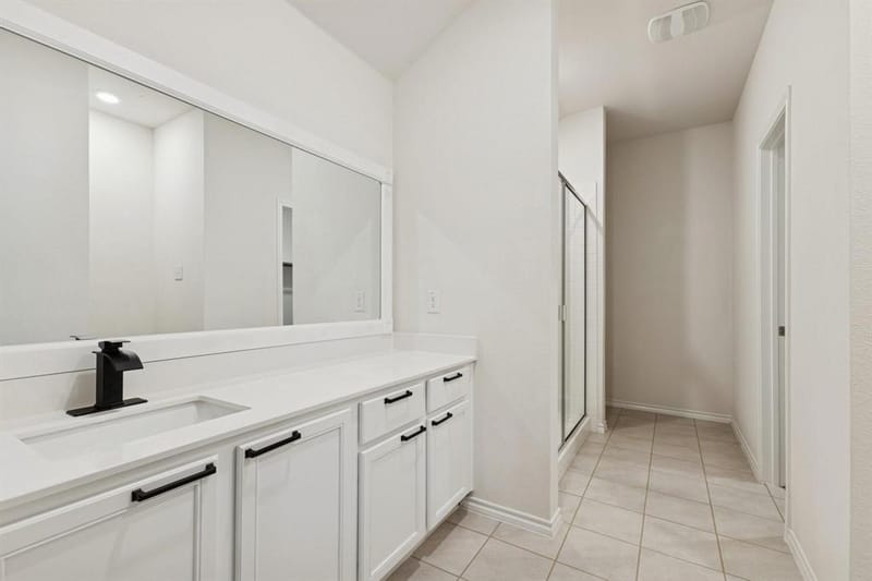 1034 Old Oaks Drive, Forney TX 75126 - Photo 16