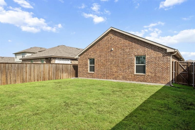 1034 Old Oaks Drive, Forney TX 75126 - Photo 26