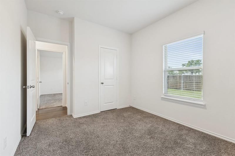 1034 Old Oaks Drive, Forney TX 75126 - Photo 22